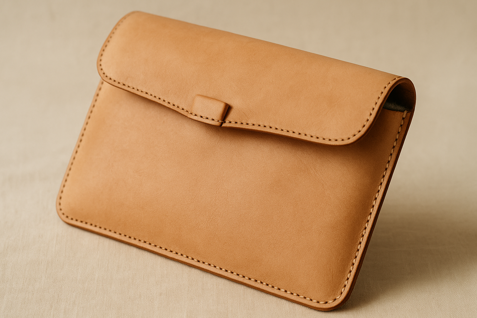 Custom Laptop Sleeve